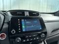 Honda CR-V 2.0 Hybrid AWD Lifestyle Blackline | Automaat | Le Zwart - thumbnail 20