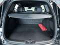 Honda CR-V 2.0 Hybrid AWD Lifestyle Blackline | Automaat | Le Zwart - thumbnail 10
