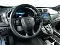 Honda CR-V 2.0 Hybrid AWD Lifestyle Blackline | Automaat | Le Zwart - thumbnail 16