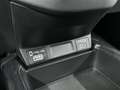 Honda CR-V 2.0 Hybrid AWD Lifestyle Blackline | Automaat | Le Zwart - thumbnail 27