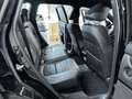 Honda CR-V 2.0 Hybrid AWD Lifestyle Blackline | Automaat | Le Zwart - thumbnail 11