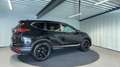 Honda CR-V 2.0 Hybrid AWD Lifestyle Blackline | Automaat | Le Zwart - thumbnail 8
