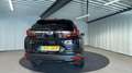 Honda CR-V 2.0 Hybrid AWD Lifestyle Blackline | Automaat | Le Zwart - thumbnail 13