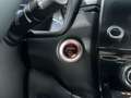 Honda CR-V 2.0 Hybrid AWD Lifestyle Blackline | Automaat | Le Zwart - thumbnail 29