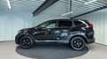 Honda CR-V 2.0 Hybrid AWD Lifestyle Blackline | Automaat | Le Zwart - thumbnail 14