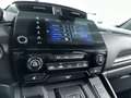 Honda CR-V 2.0 Hybrid AWD Lifestyle Blackline | Automaat | Le Zwart - thumbnail 23