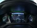 Honda CR-V 2.0 Hybrid AWD Lifestyle Blackline | Automaat | Le Zwart - thumbnail 36