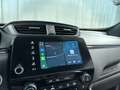 Honda CR-V 2.0 Hybrid AWD Lifestyle Blackline | Automaat | Le Zwart - thumbnail 19
