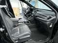 Honda CR-V 2.0 Hybrid AWD Lifestyle Blackline | Automaat | Le Zwart - thumbnail 6