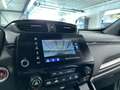 Honda CR-V 2.0 Hybrid AWD Lifestyle Blackline | Automaat | Le Zwart - thumbnail 22