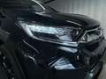 Honda CR-V 2.0 Hybrid AWD Lifestyle Blackline | Automaat | Le Zwart - thumbnail 41