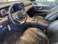 Mercedes-Benz CLS 400 CLS 400 d 4Matic Auto Premium - IVA Esposta Noir - thumbnail 14