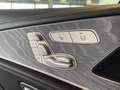 Mercedes-Benz CLS 400 CLS 400 d 4Matic Auto Premium - IVA Esposta Noir - thumbnail 22