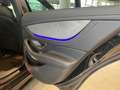 Mercedes-Benz CLS 400 CLS 400 d 4Matic Auto Premium - IVA Esposta Noir - thumbnail 13