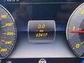 Mercedes-Benz CLS 400 CLS 400 d 4Matic Auto Premium - IVA Esposta Noir - thumbnail 16