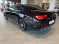 Mercedes-Benz CLS 400 CLS 400 d 4Matic Auto Premium - IVA Esposta Noir - thumbnail 7