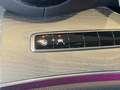 Mercedes-Benz CLS 400 CLS 400 d 4Matic Auto Premium - IVA Esposta Noir - thumbnail 21