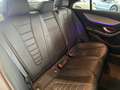 Mercedes-Benz CLS 400 CLS 400 d 4Matic Auto Premium - IVA Esposta Noir - thumbnail 12