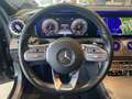 Mercedes-Benz CLS 400 CLS 400 d 4Matic Auto Premium - IVA Esposta Noir - thumbnail 15