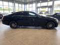 Mercedes-Benz CLS 400 CLS 400 d 4Matic Auto Premium - IVA Esposta Noir - thumbnail 5