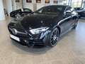 Mercedes-Benz CLS 400 CLS 400 d 4Matic Auto Premium - IVA Esposta Noir - thumbnail 1