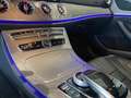 Mercedes-Benz CLS 400 CLS 400 d 4Matic Auto Premium - IVA Esposta Noir - thumbnail 23