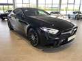 Mercedes-Benz CLS 400 CLS 400 d 4Matic Auto Premium - IVA Esposta Noir - thumbnail 3