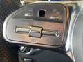 Mercedes-Benz CLS 400 CLS 400 d 4Matic Auto Premium - IVA Esposta Noir - thumbnail 20
