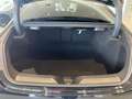 Mercedes-Benz CLS 400 CLS 400 d 4Matic Auto Premium - IVA Esposta Noir - thumbnail 10