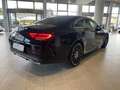 Mercedes-Benz CLS 400 CLS 400 d 4Matic Auto Premium - IVA Esposta Noir - thumbnail 4