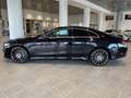 Mercedes-Benz CLS 400 CLS 400 d 4Matic Auto Premium - IVA Esposta Noir - thumbnail 8