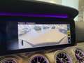 Mercedes-Benz CLS 400 CLS 400 d 4Matic Auto Premium - IVA Esposta Noir - thumbnail 18