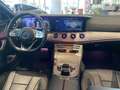Mercedes-Benz CLS 400 CLS 400 d 4Matic Auto Premium - IVA Esposta Noir - thumbnail 11
