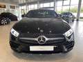 Mercedes-Benz CLS 400 CLS 400 d 4Matic Auto Premium - IVA Esposta Noir - thumbnail 2