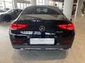Mercedes-Benz CLS 400 CLS 400 d 4Matic Auto Premium - IVA Esposta Noir - thumbnail 6