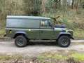 Land Rover Range Rover 2.5 TD Verde - thumbnail 3