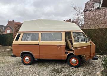 Westfalia