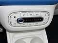 smart forFour 1.0 52kW (71CV) S/S Azul - thumbnail 26