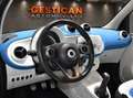 smart forFour 1.0 52kW (71CV) S/S Azul - thumbnail 9