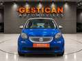 smart forFour 1.0 52kW (71CV) S/S Azul - thumbnail 3