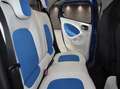 smart forFour 1.0 52kW (71CV) S/S Azul - thumbnail 15