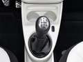 smart forFour 1.0 52kW (71CV) S/S Azul - thumbnail 27