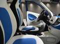 smart forFour 1.0 52kW (71CV) S/S Azul - thumbnail 14