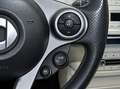smart forFour 1.0 52kW (71CV) S/S Azul - thumbnail 12