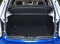 smart forFour 1.0 52kW (71CV) S/S Azul - thumbnail 28