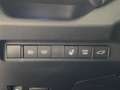 Suzuki Across Plug-in Hybrid Comfort+ SOFORT Gris - thumbnail 17
