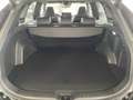 Suzuki Across Plug-in Hybrid Comfort+ SOFORT Grey - thumbnail 7