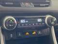 Suzuki Across Plug-in Hybrid Comfort+ SOFORT Gris - thumbnail 18