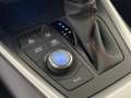 Suzuki Across Plug-in Hybrid Comfort+ SOFORT Grau - thumbnail 10