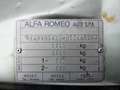 Alfa Romeo 33 1.5  Q.oro - thumbnail 5